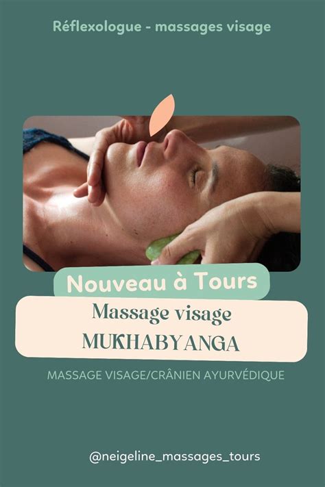 annonce massage tours|Trouvez un salon de massage à Tours